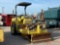BOMAG BW 142 PDB-2 PAD FOOT ROLLER