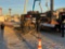 40' GOOSENECK TRAILER