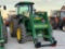 JOHN DEERE 4040 AG TRACTOR
