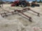 15' RAKE