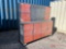 UNUSED 16 DRAWER 4 CABINET TOOL CHEST
