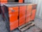 DIGGIT MODEL 10D-20 WORK BENCH