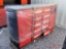 DIGGIT MODEL 10D-20 WORK BENCH