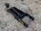 (1) NEW TROJAN HYDRAULIC EXCAVATOR THUMB