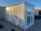 NEW DIGGIT 400 SQFT EXPANDABLE CONTAINER MODULAR HOUSE