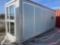 NEW DIGGIT 400 SQFT EXPANDABLE CONTAINER MODULAR HOUSE