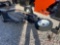 SMALL EQUIPMENT ATV TRAILER