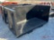 SCRAP BIN