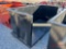 SCRAP BIN