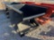 HOPPER, SKID STEER QUICK ATTACH