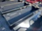 METAL TROUGH FEEDERS