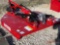 UNUSED KING KUTTER 5' SHREDDER
