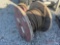 ROLL OF CABLE