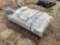 HOWELL LABORATORIES HEATED DISICEANT COMPRESSED...AIR DRYER