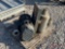 PAR GON TRUCK PUMP
