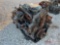 DETROIT 60 SERIES DIESEL ENGINE