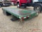 TRUCK FLATBED