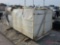 CHEMICAL TRUCK SPRAY UNIT W/ PUMP & TANK