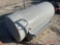 NEW AOSMITH COMMERCIAL 120 GALLON 3 PHASE HOT WATER HEATER