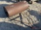 4' LAWN / SOD ROLLER