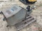 ELECTRO ARC TAP BURNER DISINTEGRATOR W/ DRILL PRESS
