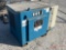 QUINCY 25 ELECTRIC AIR COMPRESSOR