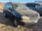 1999 LEXUS RX300 SUV