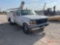 1995 FORD F350 XL BUCKET TRUCK