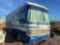 SUN VOYAGER MOTOR HOME