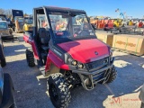 2023 YANMAR BRAHMA YU1000D SBS