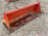 KUBOTA...72