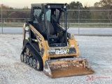 2019 ASV POSI-TRACK RT-40 MULTI TERRAIN LOADER