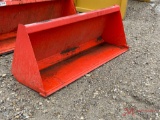 KUBOTA UNUSED 60