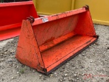 KUBOTA...60