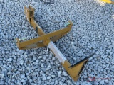 NEW 3PH SUBSOILER