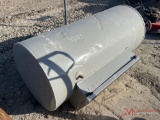NEW AOSMITH COMMERCIAL 120 GALLON 3 PHASE HOT WATER HEATER
