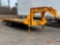 2020 ANDERSON GOOSENECK TRAILER