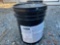 5 GALLON BUCKET OF ZEPOSECTOR-S II GENERAL PURPOSE BUG SPRAY