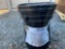 5 GALLON BUCKET OF ZEPTEEN DEGREASER
