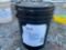 5 GALLON BUCKET OF DYNA 143 PARTS WASHER