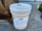 5 GALLON BUCKET OF ZEP A-ONE CLEANER