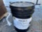 5 GALLON BUCKET OF ZEP DYNA 680-T2
