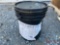 5 GALLON BUCKET OF ZEP FORMULA 777 WEED KILLER