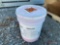 5 GALLON BUCKET OF ZEP FORMULA 4358