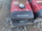 HONDA EU3000IS GENERATOR