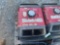 HONDA EU3000IS GENERATOR
