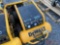 DEWALT ELECTRIC AIR COMPRESSOR