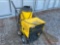 LANDA ELECTRIC PRESSURE WASHER
