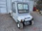 CARRYALL-VI CLUB CAR