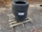 (4) NEXEN...ROADIAN GTX 245/55R19 TIRES